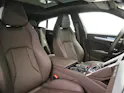 Lamborghini Urus E-Gear