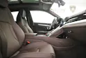 Lamborghini Urus E-Gear