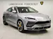 Lamborghini Urus E-Gear