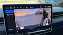 VW ID.7 Pro 77 kWh Pro