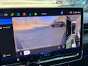 VW ID.7 Pro 77 kWh Pro