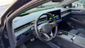 VW ID.7 Pro 77 kWh Pro