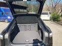 VW ID.7 Pro 77 kWh Pro
