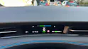VW ID.7 Pro 77 kWh Pro