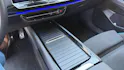 VW ID.7 Pro 77 kWh Pro