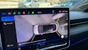 VW ID.7 Pro 77 kWh Pro