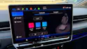 VW ID.7 Pro 77 kWh Pro