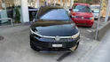VW ID.7 Pro 77 kWh Pro