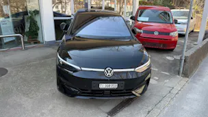 VW ID.7 Pro 77 kWh Pro