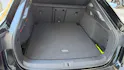 VW ID.7 Pro 77 kWh Pro