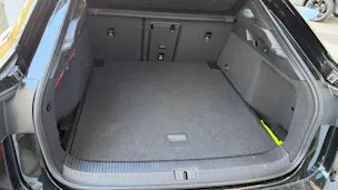VW ID.7 Pro 77 kWh Pro