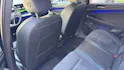 VW ID.7 Pro 77 kWh Pro