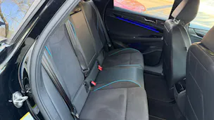 VW ID.7 Pro 77 kWh Pro
