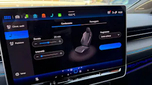 VW ID.7 Pro 77 kWh Pro