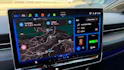 VW ID.7 Pro 77 kWh Pro