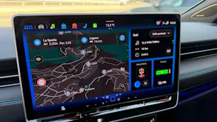 VW ID.7 Pro 77 kWh Pro