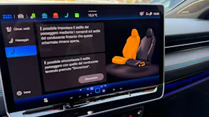 VW ID.7 Pro 77 kWh Pro