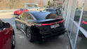 VW ID.7 Pro 77 kWh Pro