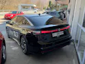 VW ID.7 Pro 77 kWh Pro