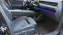 VW ID.7 Pro 77 kWh Pro