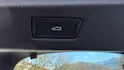 VW ID.7 Pro 77 kWh Pro
