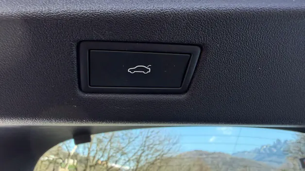 VW ID.7 Pro 77 kWh Pro