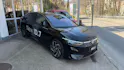 VW ID.7 Pro 77 kWh Pro