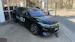 VW ID.7 Pro 77 kWh Pro
