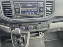 VW Crafter 35 2.0 BiTDI Champ. HD L3 Kip./Prit./Kof.+Heb. RWD A