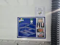 VW Crafter 35 2.0 BiTDI Champ. HD L3 Kip./Prit./Kof.+Heb. RWD A