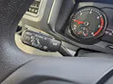 VW Crafter 35 2.0 BiTDI Champ. HD L3 Kip./Prit./Kof.+Heb. RWD A