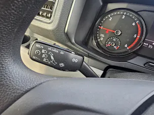 VW Crafter 35 2.0 BiTDI Champ. HD L3 Kip./Prit./Kof.+Heb. RWD A