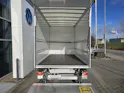VW Crafter 35 2.0 BiTDI Champ. HD L3 Kip./Prit./Kof.+Heb. RWD A