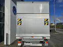 VW Crafter 35 2.0 BiTDI Champ. HD L3 Kip./Prit./Kof.+Heb. RWD A