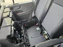 VW Crafter 35 2.0 BiTDI Champ. HD L3 Kip./Prit./Kof.+Heb. RWD A