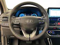 Hyundai i30 Wagon 1.5 T-GDi Amplia