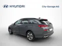 Hyundai i30 Wagon 1.5 T-GDi Amplia