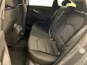 Hyundai i30 Wagon 1.5 T-GDi Amplia