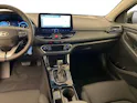 Hyundai i30 Wagon 1.5 T-GDi Amplia