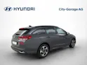 Hyundai i30 Wagon 1.5 T-GDi Amplia