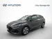 Hyundai i30 Wagon 1.5 T-GDi Amplia