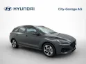 Hyundai i30 Wagon 1.5 T-GDi Amplia