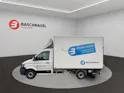 VW Crafter 35 2.0 BiTDI L3 Champion A