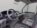 VW Crafter 35 2.0 BiTDI L3 Champion A