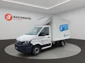 VW Crafter 35 2.0 BiTDI L3 Champion A