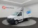 VW Crafter 35 2.0 BiTDI L3 Champion A