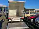 VW Crafter 35 2.0 BiTDI L3 Champion A