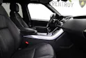 Land Rover Range Rover Sport 4.4 SDV8 HSE Dynamic Automatic