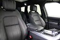 Land Rover Range Rover Sport 4.4 SDV8 HSE Dynamic Automatic
