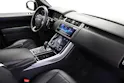 Land Rover Range Rover Sport 4.4 SDV8 HSE Dynamic Automatic